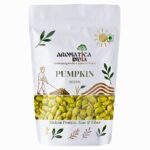 India Raw Edible Pumpkin Seeds for Eating Hair Growth Dried Dry Fruits 15KG