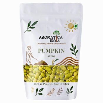 India Raw Edible Pumpkin Seeds for Eating Hair Growth Dried Dry Fruits 15KG